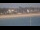 Webcam in Carnac, 0 km