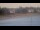 Webcam in Carnac, 4 mi away