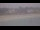 Webcam in Carnac, 0 km