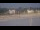 Webcam in Carnac, 1.8 km entfernt
