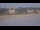 Webcam in Carnac, 26.1 km entfernt