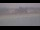 Webcam in Carnac, 4 km