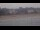 Webcam in Carnac, 1.8 km entfernt