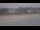 Webcam in Carnac, 14.5 km