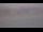 Webcam in Carnac, 0.7 mi away