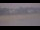 Webcam in Carnac, 10.2 km