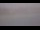 Webcam in Carnac, 1.8 km