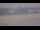 Webcam in Carnac, 1.8 km