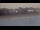 Webcam in Carnac, 0 mi away