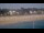 Webcam in Carnac, 1.8 km