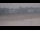 Webcam in Carnac, 0.7 mi away