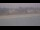 Webcam in Carnac, 5.9 km