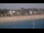 Webcam in Carnac, 4 mi away