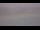 Webcam in Carnac, 5.9 km