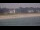 Webcam in Carnac, 1.8 km entfernt