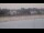 Webcam in Carnac, 1.8 km entfernt