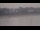 Webcam in Carnac, 4 mi away