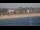 Webcam in Carnac, 1.8 km entfernt