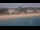 Webcam in Carnac, 4 mi away