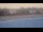 Webcam in Carnac, 1.6 mi away