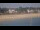 Webcam in Carnac, 1.8 km entfernt