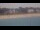 Webcam in Carnac, 10.1 mi away