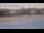 Webcam in Carnac, 4 km
