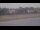 Webcam in Carnac, 0.7 mi away