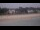 Webcam in Carnac, 26.1 km entfernt