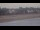 Webcam in Carnac, 0 mi away