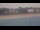 Webcam in Carnac, 1.6 mi away