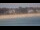 Webcam in Carnac, 0 km