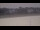 Webcam in Carnac, 0 km entfernt