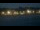Webcam in Carnac, 0 km