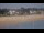 Webcam in Carnac, 1.6 mi away