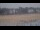 Webcam in Carnac, 26.1 km entfernt