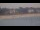 Webcam in Carnac, 1.8 km