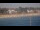 Webcam in Carnac, 1.8 km