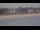 Webcam in Carnac, 1.6 mi away