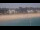Webcam in Carnac, 1.8 km