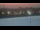 Webcam in Carnac, 0 mi away