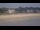 Webcam in Carnac, 26.1 km entfernt