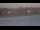Webcam in Carnac, 0 mi away