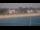 Webcam in Carnac, 0 km entfernt