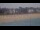 Webcam in Carnac, 4 mi away