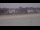 Webcam in Carnac, 1.8 km