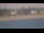 Webcam in Carnac, 0 km entfernt