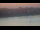 Webcam in Carnac, 10.4 km