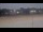 Webcam in Carnac, 1.6 mi away