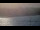 Webcam in Carnac, 10.4 km